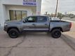 2019 Toyota Tacoma 2WD SR5 Double Cab 5' Bed V6 AT - 22950469 - 1