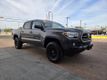2019 Toyota Tacoma 2WD SR5 Double Cab 5' Bed V6 AT - 22950469 - 3