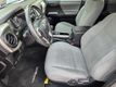 2019 Toyota Tacoma 2WD SR5 Double Cab 5' Bed V6 AT - 22950469 - 6