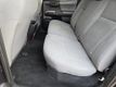 2019 Toyota Tacoma 2WD SR5 Double Cab 5' Bed V6 AT - 22950469 - 8