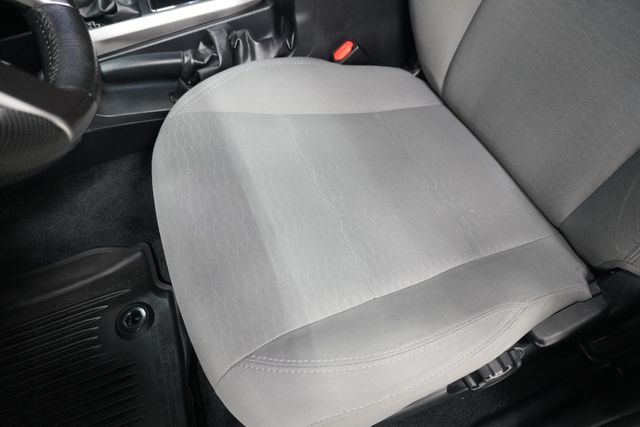 2019 Toyota Tacoma 2WD SR5 Double Cab 5' Bed V6 AT - 23007200 - 12