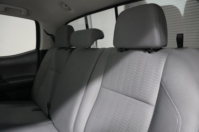 2019 Toyota Tacoma 2WD SR5 Double Cab 5' Bed V6 AT - 23007200 - 13