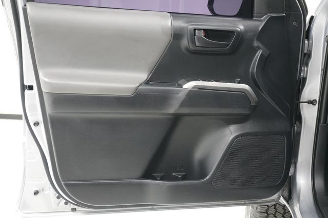 2019 Toyota Tacoma 2WD SR5 Double Cab 5' Bed V6 AT - 23007200 - 14