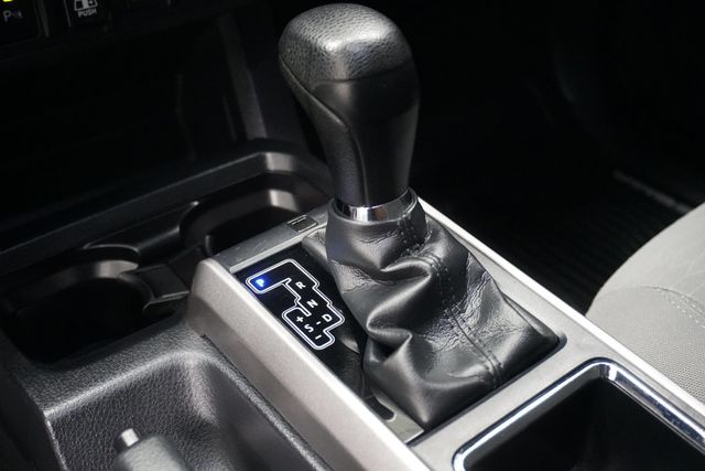 2019 Toyota Tacoma 2WD SR5 Double Cab 5' Bed V6 AT - 23007200 - 20