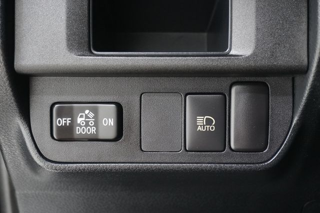 2019 Toyota Tacoma 2WD SR5 Double Cab 5' Bed V6 AT - 23007200 - 21