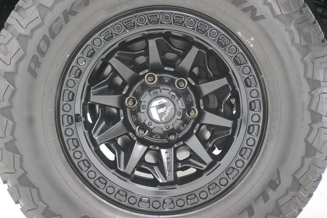 2019 Toyota Tacoma 2WD SR5 Double Cab 5' Bed V6 AT - 23007200 - 23