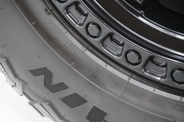 2019 Toyota Tacoma 2WD SR5 Double Cab 5' Bed V6 AT - 23007200 - 24