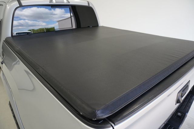 2019 Toyota Tacoma 2WD SR5 Double Cab 5' Bed V6 AT - 23007200 - 6