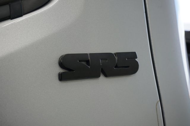 2019 Toyota Tacoma 2WD SR5 Double Cab 5' Bed V6 AT - 23007200 - 7