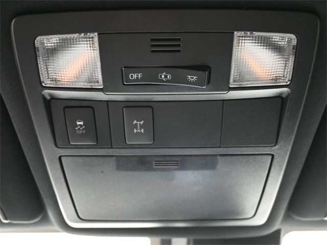 2019 Toyota Tacoma 2WD SR5 Double Cab 5' Bed V6 AT - 22943074 - 16