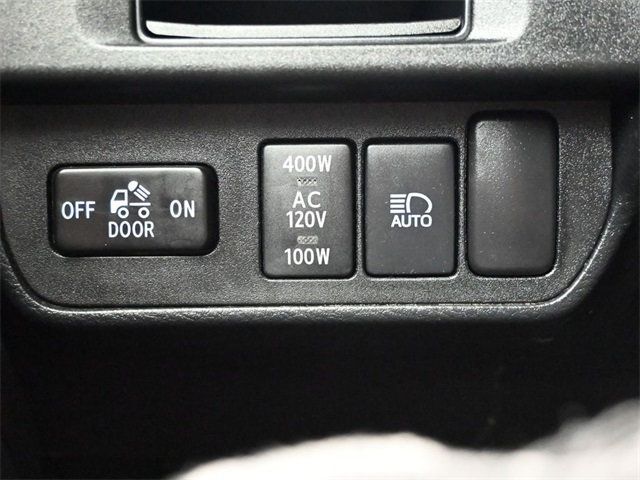 2019 Toyota Tacoma 2WD SR5 Double Cab 5' Bed V6 AT - 22943074 - 29