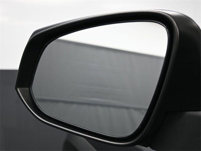 2019 Toyota Tacoma 2WD SR5 Double Cab 5' Bed V6 AT - 22943074 - 8