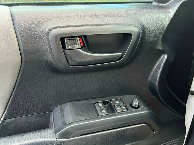 2019 Toyota Tacoma 2WD SR Access Cab 6' Bed I4 AT - 22933389 - 13