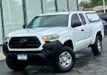 2019 Toyota Tacoma 2WD SR Access Cab 6' Bed I4 AT - 22443384 - 0