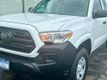 2019 Toyota Tacoma 2WD SR Access Cab 6' Bed I4 AT - 22443384 - 10