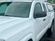 2019 Toyota Tacoma 2WD SR Access Cab 6' Bed I4 AT - 22443384 - 11