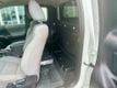 2019 Toyota Tacoma 2WD SR Access Cab 6' Bed I4 AT - 22443384 - 14