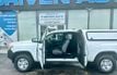 2019 Toyota Tacoma 2WD SR Access Cab 6' Bed I4 AT - 22443384 - 16