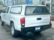 2019 Toyota Tacoma 2WD SR Access Cab 6' Bed I4 AT - 22443384 - 2