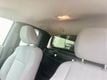 2019 Toyota Tacoma 2WD SR Access Cab 6' Bed I4 AT - 22443384 - 32