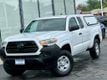 2019 Toyota Tacoma 2WD SR Access Cab 6' Bed I4 AT - 22443384 - 46