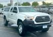 2019 Toyota Tacoma 2WD SR Access Cab 6' Bed I4 AT - 22443384 - 5