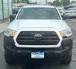 2019 Toyota Tacoma 2WD SR Access Cab 6' Bed I4 AT - 22443384 - 7