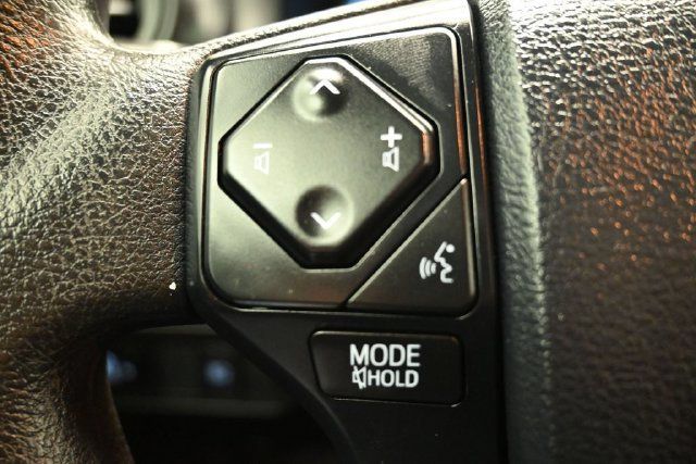 2019 Toyota Tacoma 2WD SR Double Cab 5' Bed I4 AT - 23074810 - 13