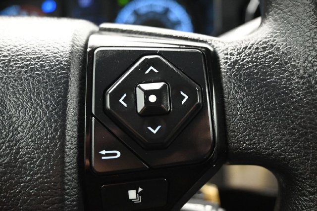 2019 Toyota Tacoma 2WD SR Double Cab 5' Bed I4 AT - 23074810 - 15