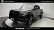 2019 Toyota Tacoma 2WD SR Double Cab 5' Bed I4 AT - 23034752 - 0