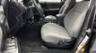2019 Toyota Tacoma 2WD SR Double Cab 5' Bed I4 AT - 23034752 - 9