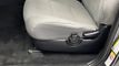 2019 Toyota Tacoma 2WD SR Double Cab 5' Bed I4 AT - 23034752 - 10