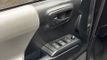 2019 Toyota Tacoma 2WD SR Double Cab 5' Bed I4 AT - 23034752 - 11