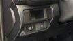2019 Toyota Tacoma 2WD SR Double Cab 5' Bed I4 AT - 23034752 - 12