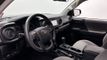 2019 Toyota Tacoma 2WD SR Double Cab 5' Bed I4 AT - 23034752 - 13