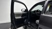2019 Toyota Tacoma 2WD SR Double Cab 5' Bed I4 AT - 23034752 - 14