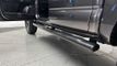 2019 Toyota Tacoma 2WD SR Double Cab 5' Bed I4 AT - 23034752 - 15