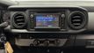 2019 Toyota Tacoma 2WD SR Double Cab 5' Bed I4 AT - 23034752 - 16