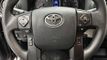 2019 Toyota Tacoma 2WD SR Double Cab 5' Bed I4 AT - 23034752 - 17