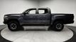 2019 Toyota Tacoma 2WD SR Double Cab 5' Bed I4 AT - 23034752 - 1