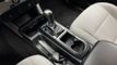 2019 Toyota Tacoma 2WD SR Double Cab 5' Bed I4 AT - 23034752 - 20
