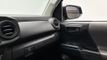 2019 Toyota Tacoma 2WD SR Double Cab 5' Bed I4 AT - 23034752 - 21