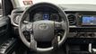 2019 Toyota Tacoma 2WD SR Double Cab 5' Bed I4 AT - 23034752 - 23