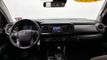 2019 Toyota Tacoma 2WD SR Double Cab 5' Bed I4 AT - 23034752 - 24