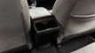 2019 Toyota Tacoma 2WD SR Double Cab 5' Bed I4 AT - 23034752 - 25