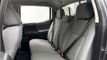 2019 Toyota Tacoma 2WD SR Double Cab 5' Bed I4 AT - 23034752 - 26