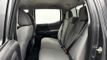 2019 Toyota Tacoma 2WD SR Double Cab 5' Bed I4 AT - 23034752 - 27