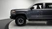 2019 Toyota Tacoma 2WD SR Double Cab 5' Bed I4 AT - 23034752 - 2