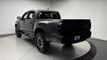 2019 Toyota Tacoma 2WD SR Double Cab 5' Bed I4 AT - 23034752 - 29