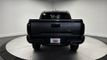 2019 Toyota Tacoma 2WD SR Double Cab 5' Bed I4 AT - 23034752 - 30